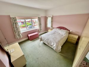 Photo 17- click for photo gallery